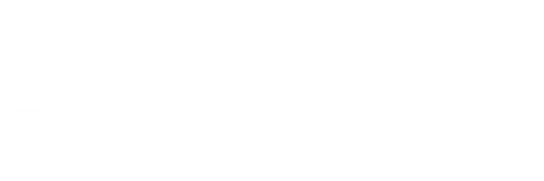 BuildMyStore